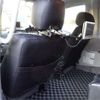 mitsubishi delica-spacegear 2005 -MITSUBISHI 【奈良 331】--Delica Space Gear PD6W--PD6W-1001385---MITSUBISHI 【奈良 331】--Delica Space Gear PD6W--PD6W-1001385- image 32