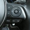 toyota corolla 2024 CFJ1739624 image 7