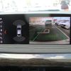 bmw x6 2018 CFJ1651167 image 18