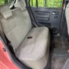 daihatsu mira-tocot 2018 -DAIHATSU--Mira Tocot DBA-LA550S--LA550S-0012083---DAIHATSU--Mira Tocot DBA-LA550S--LA550S-0012083- image 10