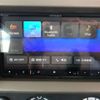 suzuki every 2013 CFJ1830586 image 32