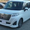 toyota roomy 2018 quick_quick_DBA-M900A_M900A-0222998 image 1