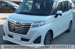 toyota roomy 2018 quick_quick_DBA-M900A_M900A-0222998