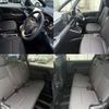 toyota noah 2024 CFJ1853364 image 7