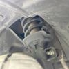 honda n-box 2019 quick_quick_JF3_JF3-2083110 image 19