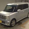 daihatsu move-conte 2011 -DAIHATSU 【佐賀 581な2437】--Move Conte L575S-0136842---DAIHATSU 【佐賀 581な2437】--Move Conte L575S-0136842- image 1