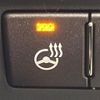lexus ls 2014 -LEXUS--Lexus LS DAA-UVF45--UVF45-5018522---LEXUS--Lexus LS DAA-UVF45--UVF45-5018522- image 7