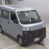 daihatsu hijet-van 2023 -DAIHATSU--Hijet Van S710V-0066487---DAIHATSU--Hijet Van S710V-0066487- image 6