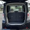 nissan dayz-roox 2019 quick_quick_DBA-B21A_B21A-0617631 image 13