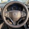 honda vezel 2021 -HONDA--VEZEL 6AA-RU3--RU3-1406636---HONDA--VEZEL 6AA-RU3--RU3-1406636- image 23