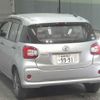 toyota passo 2017 -TOYOTA 【福島 502ﾂ9991】--Passo M710A-0016084---TOYOTA 【福島 502ﾂ9991】--Passo M710A-0016084- image 2