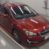 subaru impreza-wagon 2016 -SUBARU 【川越 332ﾙ 708】--Impreza Wagon DBA-GP3--GP3-026724---SUBARU 【川越 332ﾙ 708】--Impreza Wagon DBA-GP3--GP3-026724- image 10