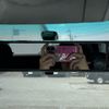 toyota vellfire 2010 -TOYOTA--Vellfire DBA-ANH20W--ANH20-8111509---TOYOTA--Vellfire DBA-ANH20W--ANH20-8111509- image 27