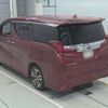 toyota alphard 2021 -TOYOTA--Alphard 3BA-AGH30W--AGH30W-0377643---TOYOTA--Alphard 3BA-AGH30W--AGH30W-0377643- image 11