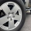 jeep wrangler 2018 quick_quick_JK36LR_1C4HJWKG4JL876812 image 14