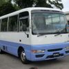 isuzu journey-bus 2004 -ISUZU--Journey SBHW41--720115---ISUZU--Journey SBHW41--720115- image 1