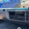 mitsubishi-fuso fighter 2007 GOO_NET_EXCHANGE_0804186A30250507W001 image 72