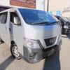 nissan nv350-caravan-van 2019 quick_quick_CBF-VR2E26_VR2E26-120733 image 10