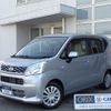 daihatsu move 2017 -DAIHATSU--Move DBA-LA160S--LA160S-1007990---DAIHATSU--Move DBA-LA160S--LA160S-1007990- image 1