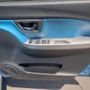 daihatsu cast 2015 -DAIHATSU 【越谷 580ｳ 509】--Cast DBA-LA250S--LA250S-0018749---DAIHATSU 【越谷 580ｳ 509】--Cast DBA-LA250S--LA250S-0018749- image 49