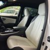toyota crown-hybrid 2018 quick_quick_6AA-GWS224_GWS224-1001055 image 7