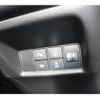 honda fit 2020 -HONDA--Fit GR1--1011303---HONDA--Fit GR1--1011303- image 19