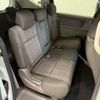 honda freed-hybrid 2018 CFJ1823348 image 12
