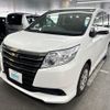 toyota noah 2015 AF-ZRR80-0141968 image 1
