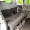 daihatsu tanto 2014 CFJ1677025 image 9