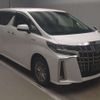 toyota alphard 2018 -TOYOTA--Alphard DAA-AYH30W--AYH30-0063008---TOYOTA--Alphard DAA-AYH30W--AYH30-0063008- image 6