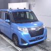 toyota roomy 2017 -TOYOTA--Roomy M900A-0095315---TOYOTA--Roomy M900A-0095315- image 1