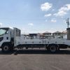 isuzu forward 2018 GOO_NET_EXCHANGE_0702476A30250801W002 image 4