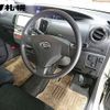 daihatsu tanto 2012 -DAIHATSU 【釧路 580ｻ6029】--Tanto L385S--0075939---DAIHATSU 【釧路 580ｻ6029】--Tanto L385S--0075939- image 4