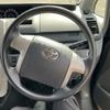 toyota voxy 2008 CFJ1657577 image 14