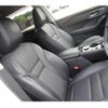 nissan x-trail 2023 -NISSAN--X-Trail 6AA-SNT33--SNT33-018860---NISSAN--X-Trail 6AA-SNT33--SNT33-018860- image 15