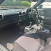 toyota mr-s 1999 bf8b8858b9c9072803129c443b4ff106 image 21