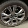 mazda cx-3 2020 -MAZDA--CX-30 5BA-DMEP--DMEP-112252---MAZDA--CX-30 5BA-DMEP--DMEP-112252- image 4