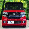 honda n-box 2016 -HONDA--N BOX DBA-JF1--JF1-1858010---HONDA--N BOX DBA-JF1--JF1-1858010- image 14