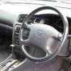 toyota mark-ii 1997 CFJ1605191 image 7