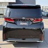 toyota vellfire 2024 -TOYOTA 【高松 303ﾐ8888】--Vellfire TAHA40W--0006116---TOYOTA 【高松 303ﾐ8888】--Vellfire TAHA40W--0006116- image 10
