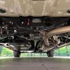 toyota harrier 2014 -TOYOTA--Harrier DBA-ZSU65W--ZSU65-0005869---TOYOTA--Harrier DBA-ZSU65W--ZSU65-0005869- image 19