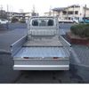 suzuki carry-truck 2020 quick_quick_DA16T_DA16T-581319 image 11