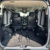 toyota alphard 2018 257 image 21