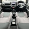 nissan ad-van 2019 -NISSAN--AD Van DBF-VY12--VY12-272531---NISSAN--AD Van DBF-VY12--VY12-272531- image 6