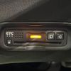 honda vezel 2019 quick_quick_RU3_RU3-1335792 image 6