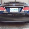 toyota crown 2013 -TOYOTA--Crown DAA-AWS210--AWS210-6005972---TOYOTA--Crown DAA-AWS210--AWS210-6005972- image 22