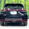 nissan aura 2021 CFJ1717387 image 15