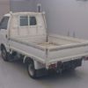 nissan vanette-truck 2015 CFJ1813644 image 5
