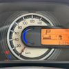 suzuki spacia 2019 -SUZUKI--Spacia DAA-MK53S--MK53S-185745---SUZUKI--Spacia DAA-MK53S--MK53S-185745- image 9