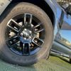 land-rover defender 2020 CFJ1823091 image 19